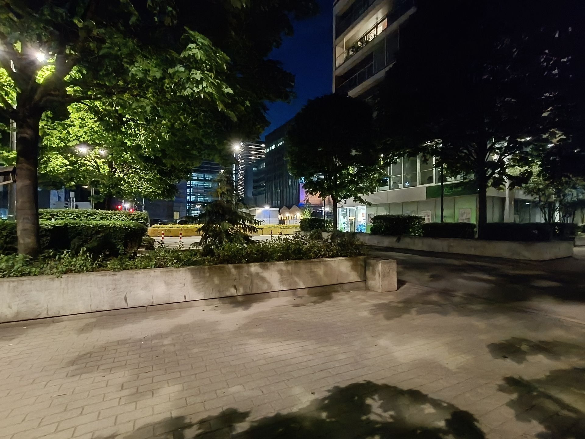 realme 11 Pro+