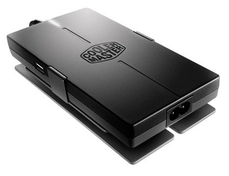 cooler-master-sna-95-notebook-adapter-with-h-base