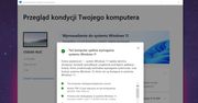 Windows 11: sprawdź z PC Health Check, czy zainstalujesz