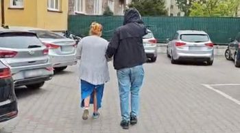 Warszawa: Telefon, pilna prośba i ogromna strata. Finał sprawy rozegrał się setki kilometrów dalej