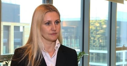 Ustawa o nadzorze nad rynkiem finansowym. Klienci firm pożyczkowych zyskają dodatkową ochronę