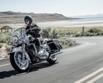 Harley-Davidson Open House - wypróbuj nowości 2014!