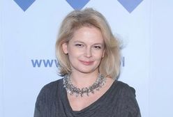 Czy polscy aktorzy muszą się odmładzać?