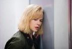 ''Królowa pustyni'': Nicole Kidman na pustyni z Robertem Pattinsonem