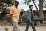 USA Box Office: Agenci Denzel Washington i Mark Wahlberg rządzą w USA