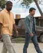 USA Box Office: Agenci Denzel Washington i Mark Wahlberg rządzą w USA