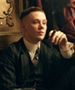 Z ''Peaky Blinders'' do wojska