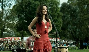 Kolejni aktorzy w ''Miasteczku Twin Peaks''