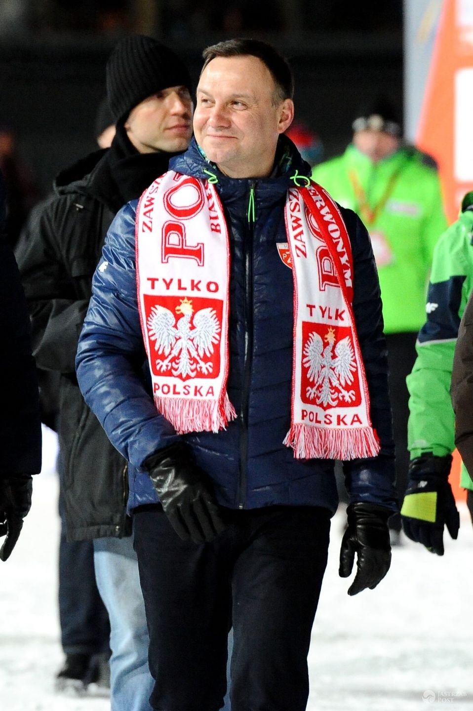 Obrazek
