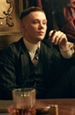 Z ''Peaky Blinders'' do wojska