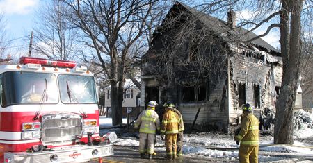 Amazon przegrywa w sądzie. Po raz pierwszy może odpowiedzieć za wadliwy produkt