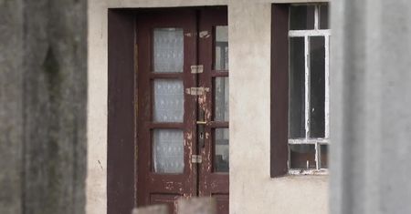 Znajomy nie chciał pożyczyć pieniędzy. Zadał mu kilkanaście ciosów w głowę