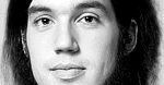 Przygórzewski: Azja ponownie pod kreską