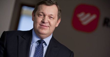 Odnawialne źródła energii szansą dla giełdowego dewelopera