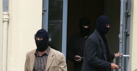 Kolejne aresztowania ABW w sprawie VAT