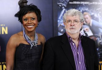 Gwiezdne Wojny. W Chicago powstanie muzeum pamiątek twórcy sagi