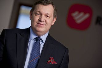 Rank Progress znalazł finansowanie dla nieruchomości