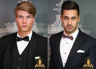 Zobaczcie finalistów konkursu Mister Supranational 2016 (ZDJĘCIA)