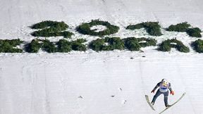 Umowa podpisana. Wisła i Zakopane w TVP!