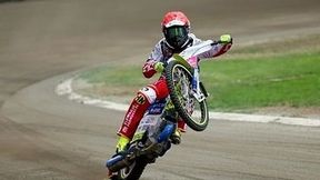 Trening przed 2. finałem TAURON SEC w Toruniu, cz. 2 (galeria)