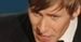 ''Earthquake'' dla scenarzysty "Obywatela Milka"