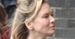 ''Bridget Jones's Baby'': Bridget Jones jest w ciąży
