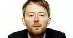Thom Yorke zagra dla Terminatora?