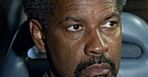 ''Safe House'': Washington i Reynolds w thrillerze o CIA [wideo]