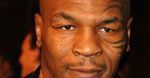 Mike Tyson chce znów mieć kaca