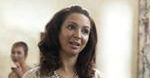 ''Prawomocny'': Maya Rudolph terapeutką Roba Lowe