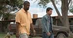 USA Box Office: Agenci Denzel Washington i Mark Wahlberg rządzą w USA