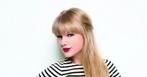 Taylor Swift nie zagra w ''X-Men: Apocalypse''