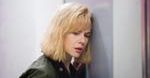 ''Królowa pustyni'': Nicole Kidman na pustyni z Robertem Pattinsonem