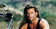 Niezapomniane seriale: "Renegat" - telewizyjny hit, który rozsławił nazwisko Lorenzo Lamasa