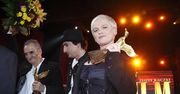 Gala rozdania Złotych Kaczek 2007