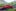 Pierwsze nieoficjalne informacje o Porsche 911 GT3 RS