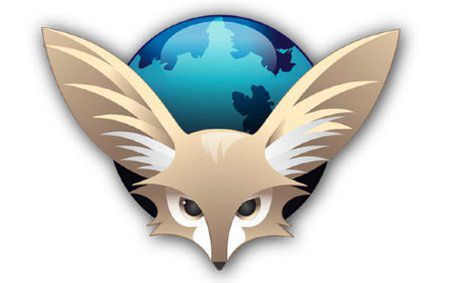 Fennec - mobilny Firefox w wersji beta