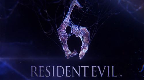 Capcom zaatakował trailerami: DmC, Lost Planet 3, Resident Evil 6 i inne! [wideo]
