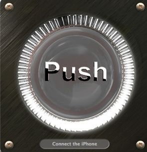 Pusher odblokuje firmware 2.2 (i nie tylko) dla iPhone'a