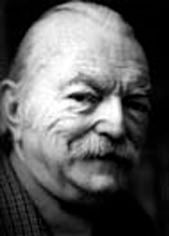 Edmund Niziurski ma 80 lat