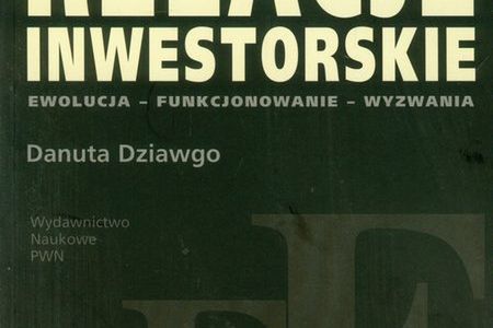 Być gwiazdą rocka to spełnienie marzeń