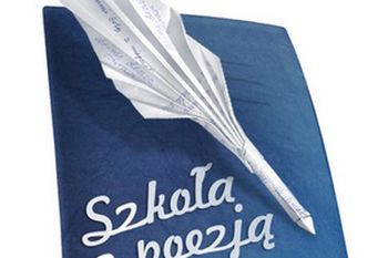 Wystartowała "Szkoła z poezją"