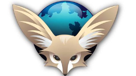 Fennec - mobilny Firefox w wersji beta 1