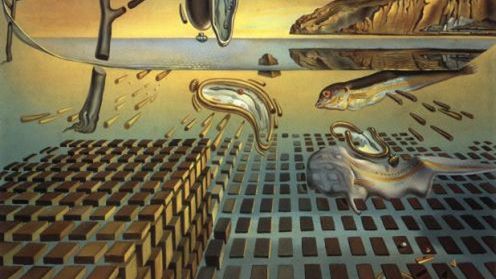 Chcesz odzyskać pięć minut swojego życia? 1