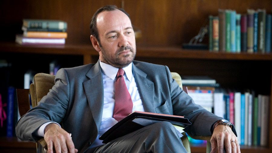 Jak grają neurotycy czyli kto tu kogo leczy? 1