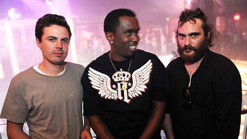 Prawda czy fałsz? [zwiastun] 1