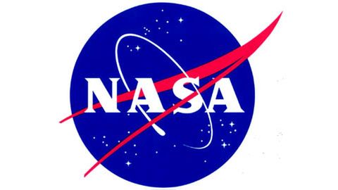 Najbardziej i najmniej realistyczne filmy sci-fi 1