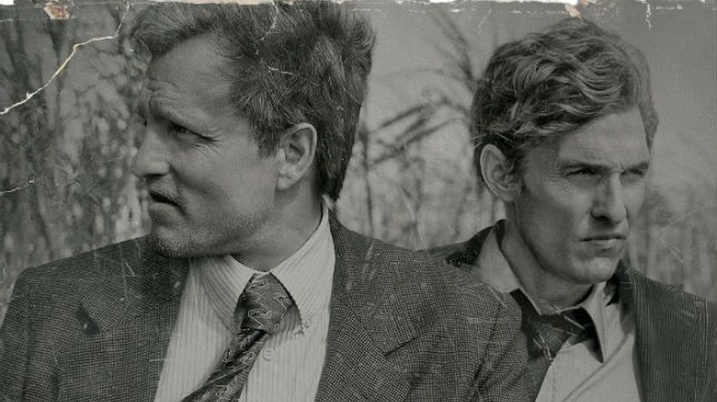 10 powodów, dla których warto oglądać "Detektywa" 1