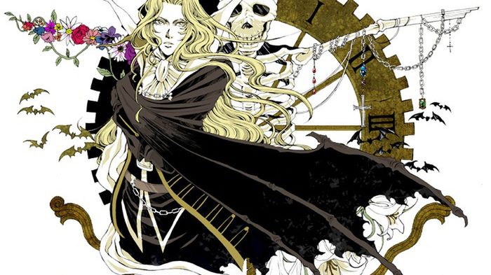 Po co nam Metacritic? 1