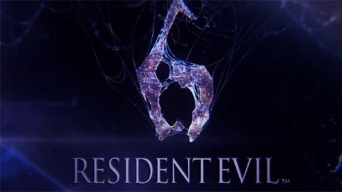 Capcom zaatakował trailerami: DmC, Lost Planet 3, Resident Evil 6 i inne! [wideo] 1
